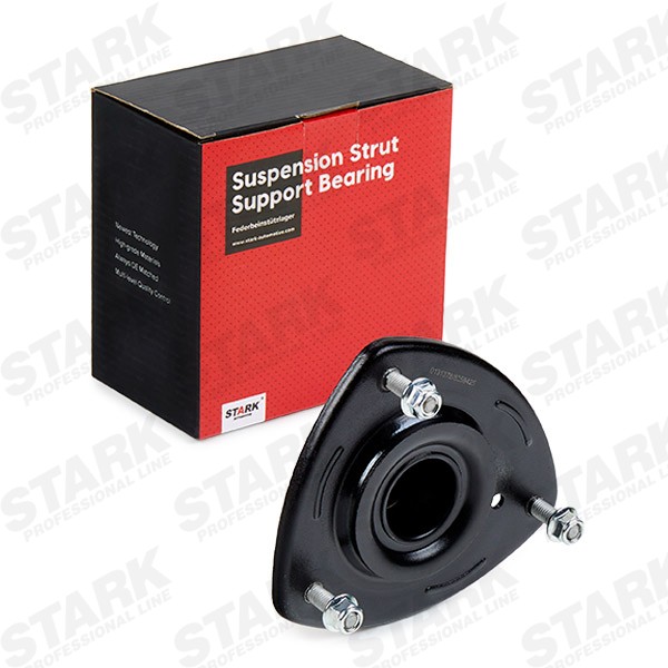 STARK Top strut mount Article number: SKSS-0670366 cheaply