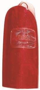 ABAKUS Rear light Article number: 551-1943L-UE cheaply