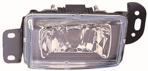 ABAKUS Fog Light Article number: 212-2033R-UE cheaply