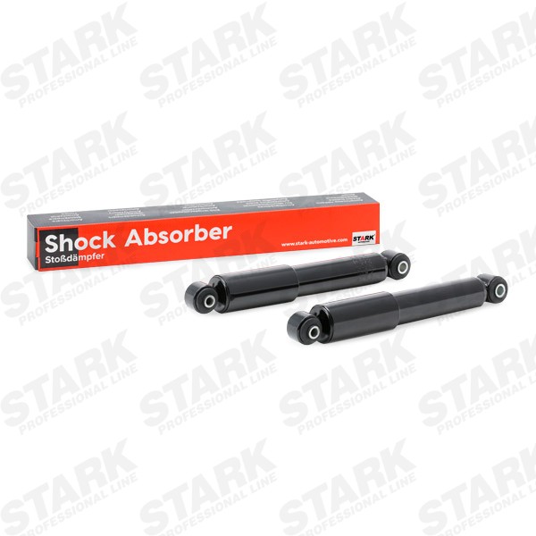 STARK Shock absorber Article number: SKSA-0132882 cheaply