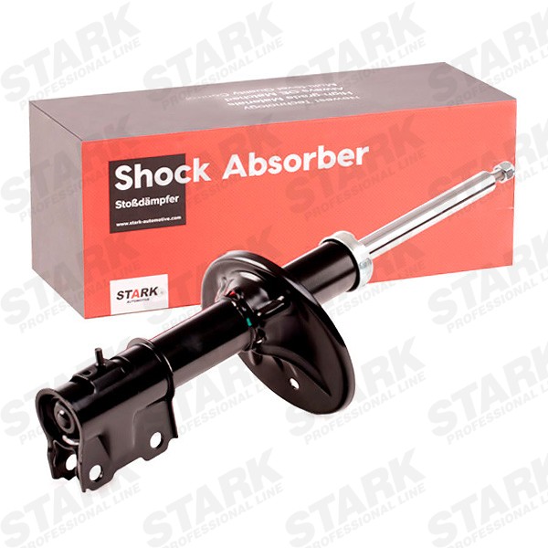 STARK Shock absorber Article number: SKSA-0132886 cheaply