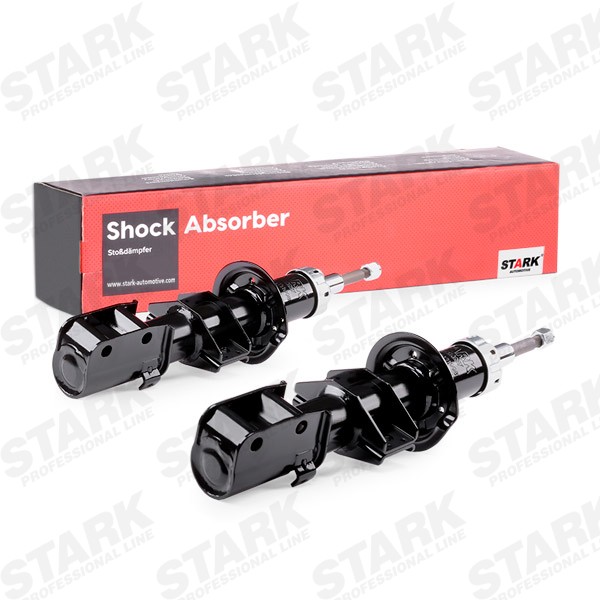 STARK Shock absorber Article number: SKSA-0132914 cheaply