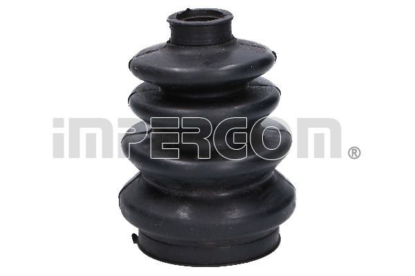 ORIGINAL IMPERIUM CV boot Article number: 30106 cheaply