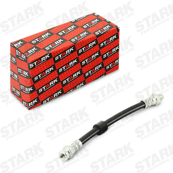 STARK Pidurivoolik Artikli number: SKBH-0820415 soodsalt