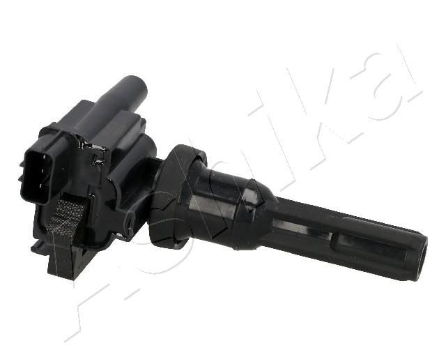 ASHIKA Ignition coil Article number: 78-05-508 cheaply