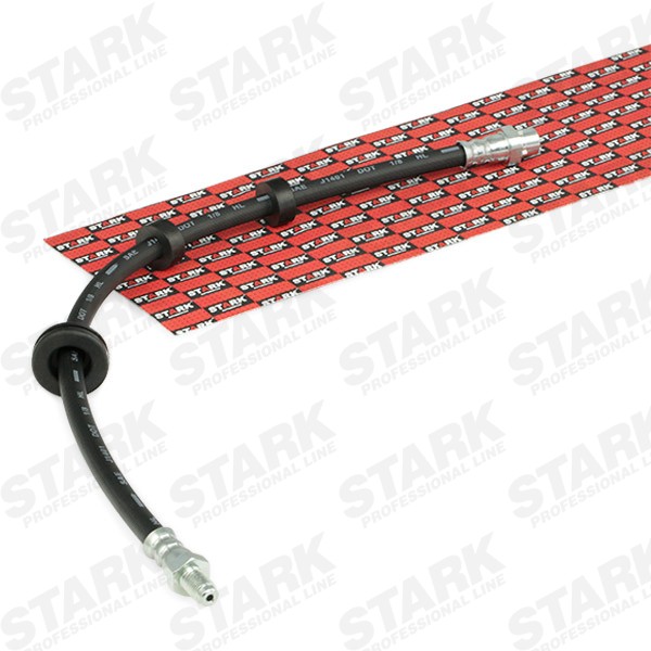 STARK Brake hose Article number: SKBH-0820437 cheaply