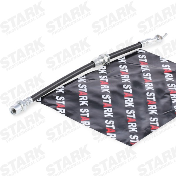 STARK Brake hose Article number: SKBH-0820445 cheaply