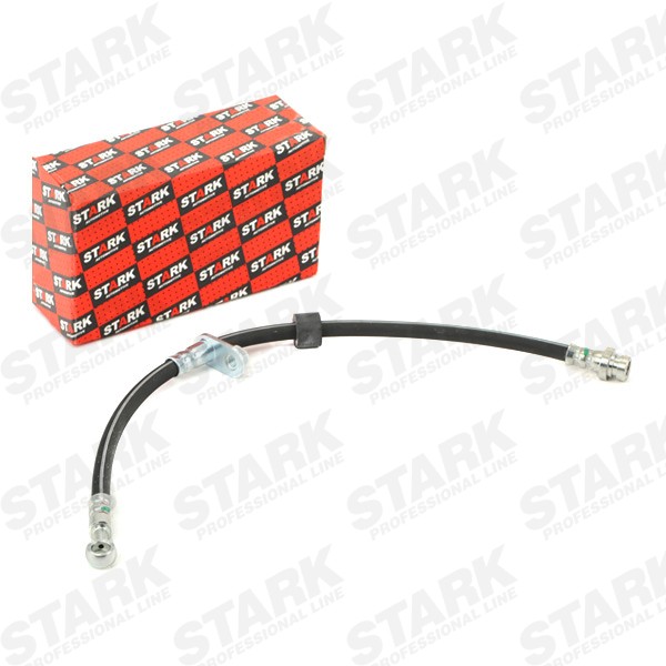 STARK Pidurivoolik Artikli number: SKBH-0820450 soodsalt