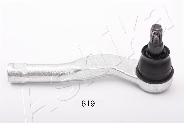 ASHIKA Track rod end Article number: 111-06-618R cheaply