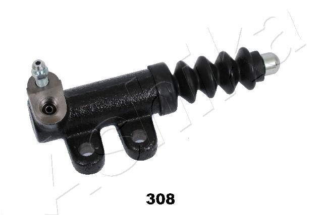 ASHIKA Clutch slave cylinder Article number: 85-03-308 cheaply