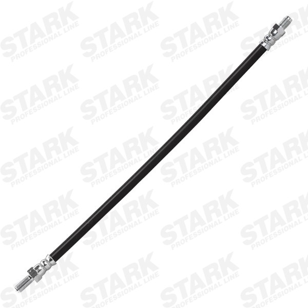 STARK Brake hose Article number: SKBH-0820472 cheaply