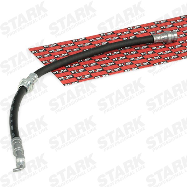 STARK Brake hose Article number: SKBH-0820499 cheaply
