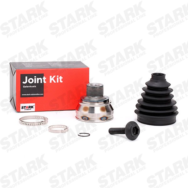 STARK Joint kit, drive shaft Article number: SKJK-0200002 cheaply
