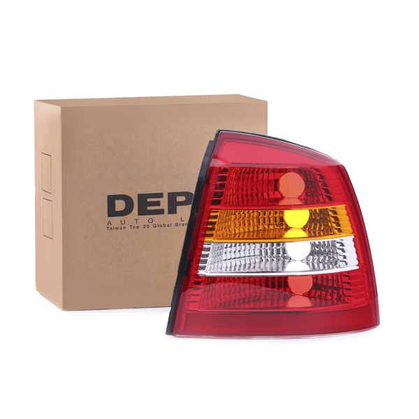 ABAKUS Rear light Article number: 442-1916R-UE cheaply