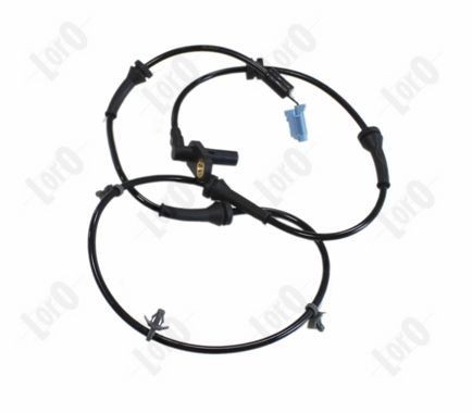 ABAKUS Rear light Article number: 441-1915L-UE cheaply