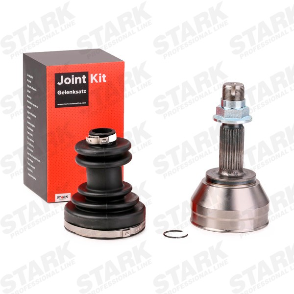 STARK Kit giunti semiasse Numero articolo: SKJK-0200058 poco costoso