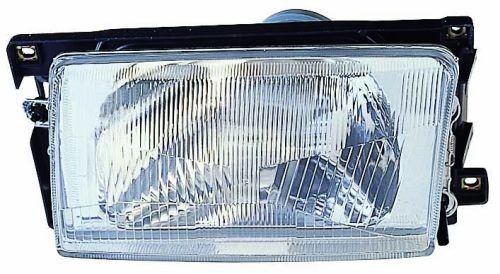 ABAKUS Headlight Article number: 441-1117R-LD-EM cheaply