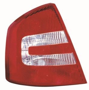 ABAKUS Rear light Article number: 665-1909R-UE cheaply