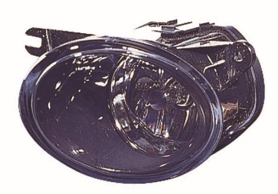 ABAKUS Fog Light Article number: 441-2015L-UQ cheaply