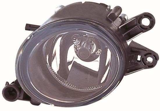 ABAKUS Fog Light Article number: 441-2018R-UQ cheaply
