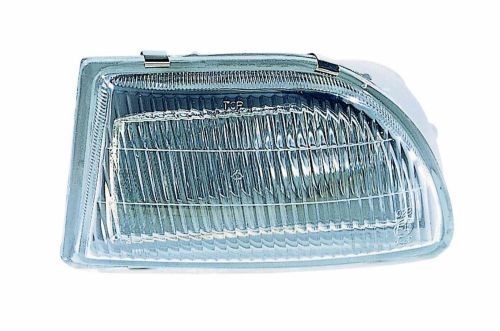 ABAKUS Fog Light Article number: 222-2003R-UQ cheaply