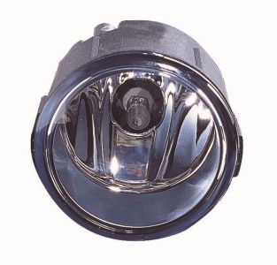 ABAKUS Fog Light Article number: 215-2030N-UQ cheaply