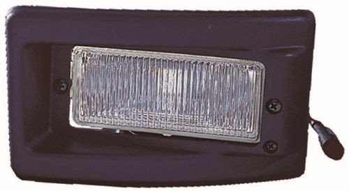ABAKUS Fog Light Article number: 661-2010R-UQ cheaply