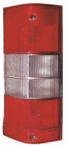 ABAKUS Rear light Article number: 552-1918L-UE cheaply