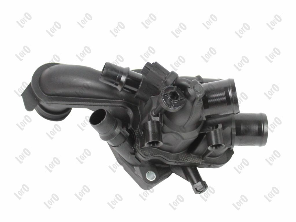 ABAKUS Headlight Article number: 431-1125R-LD-E cheaply