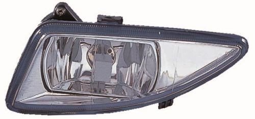 ABAKUS Fog Light Article number: 431-2008L-UE cheaply