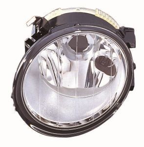 ABAKUS Fog Light Article number: 431-2018R-UE cheaply