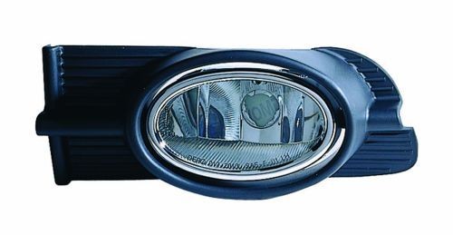 ABAKUS Fog Light Article number: 217-2017R-UE cheaply