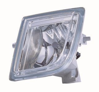 ABAKUS Fog Light Article number: 216-2021R-UE cheaply