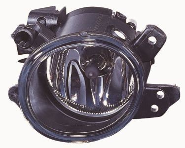 ABAKUS Fog Light Article number: 440-2010R-UQ cheaply