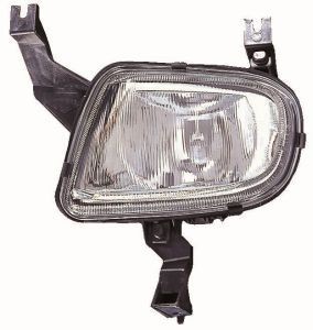 ABAKUS Fog Light Article number: 550-2008R-UE cheaply