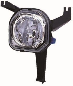 ABAKUS Fog Light Article number: 550-2010L-UE cheaply