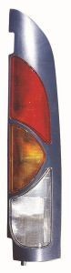 ABAKUS Rear light Article number: 551-1959R-LD-UE cheaply