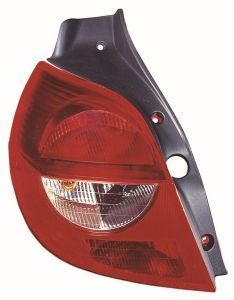 ABAKUS Rear light Article number: 551-1963R-UE cheaply