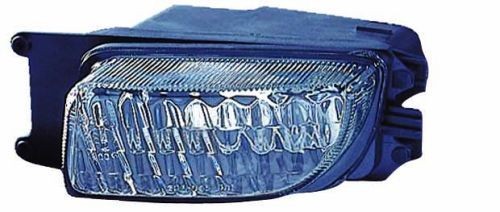ABAKUS Fog Light Article number: 445-2006R-UE cheaply