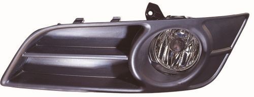 ABAKUS Fog Light Article number: 212-2045L-UE cheaply
