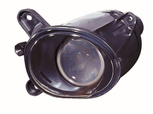 ABAKUS Fog Light Article number: 441-2016L-UQ cheaply