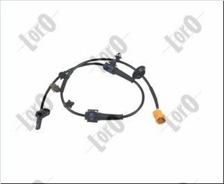 ABAKUS Rear light Article number: 441-1917R-UE cheaply