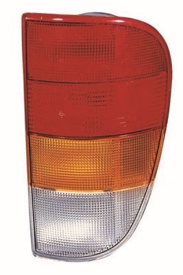 ABAKUS Rear light Article number: 441-1936R-LD-UE cheaply