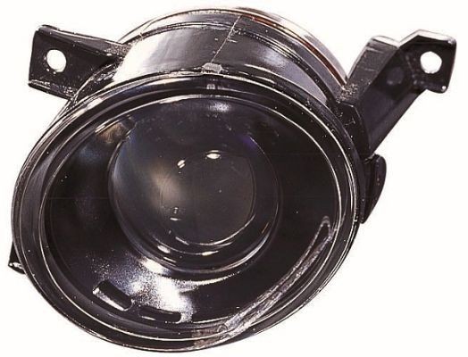 ABAKUS Fog Light Article number: 441-2025R-UQ cheaply
