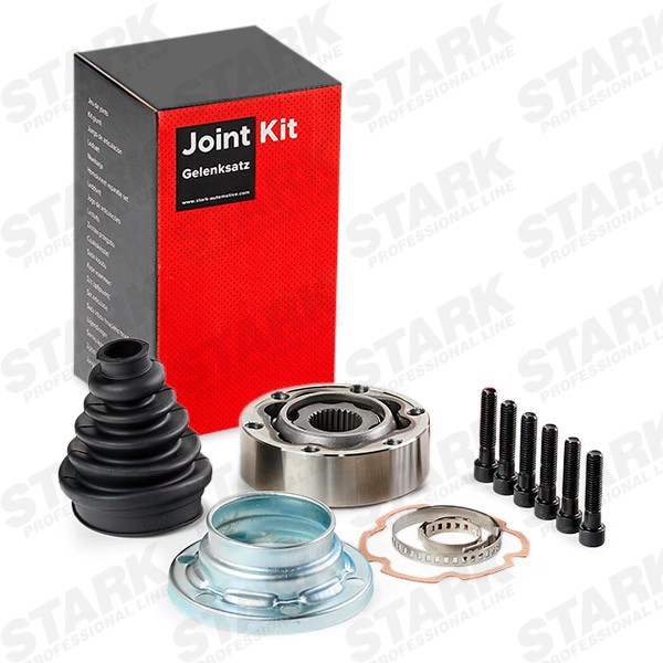 STARK Joint kit, drive shaft Article number: SKJK-0200326 cheaply