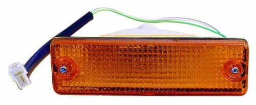 ABAKUS Side indicator Article number: 216-1612N cheaply
