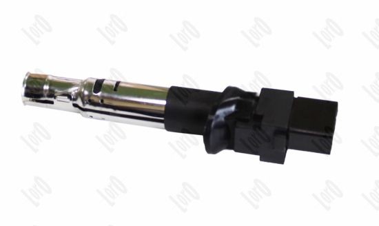 ABAKUS Headlight Article number: 215-1111L-LD cheaply