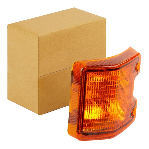 ABAKUS Side indicator Article number: 441-1502R-A cheaply
