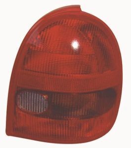 ABAKUS Rear light Article number: 442-1905L-UE cheaply