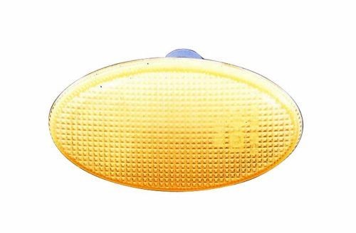 ABAKUS Side indicator Article number: 661-1405N-WE-A cheaply